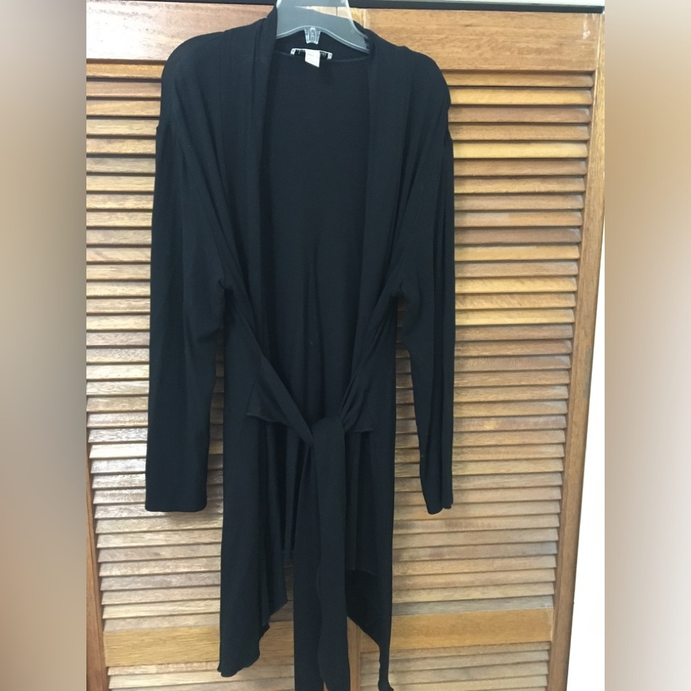 Sz 18 Joseph Ribkoff cardigan
